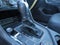 2019 Volkswagen Tiguan 2.0T SE 4Motion