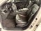 2017 Mercedes-Benz GLE GLE 350 4MATIC®
