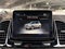 2017 Mercedes-Benz GLE GLE 350 4MATIC®