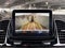 2017 Mercedes-Benz GLE GLE 350 4MATIC®