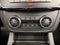 2017 Mercedes-Benz GLE GLE 350 4MATIC®