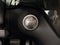 2017 Mercedes-Benz GLE GLE 350 4MATIC®