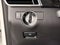 2017 Mercedes-Benz GLE GLE 350 4MATIC®