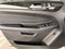 2017 Mercedes-Benz GLE GLE 350 4MATIC®