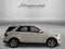 2017 Mercedes-Benz GLE GLE 350 4MATIC®
