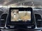 2017 Mercedes-Benz GLS-Class GLS 550 4MATIC®
