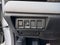 2020 Subaru Legacy Base