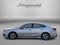 2020 Subaru Legacy Base