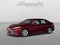 2019 Toyota Camry Hybrid XLE