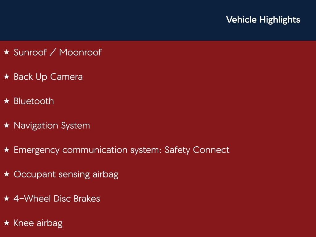 2018 Toyota CAMRY XSE V6