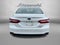 2020 Toyota Camry Hybrid XLE
