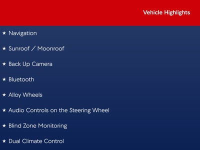 2020 Toyota Camry Hybrid XLE
