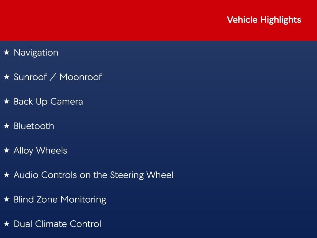 2020 Toyota Camry Hybrid XLE