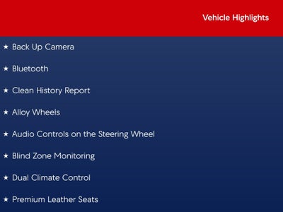 2023 Toyota Camry TRD V6