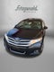 2013 Toyota VENZA LE