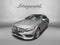 2015 Mercedes-Benz C-Class C 300 4MATIC®
