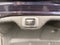 2019 Lexus ES 350 350 Luxury