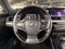 2019 Lexus ES 350 350 Luxury