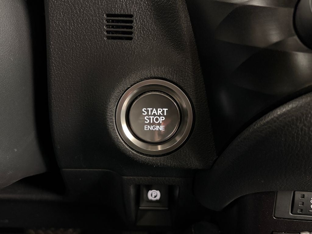 2019 Lexus ES 350 350 Luxury