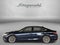 2019 Lexus ES 350 350 Luxury