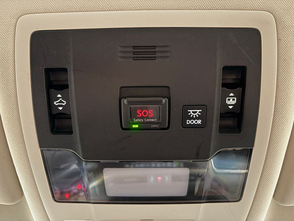 2019 Lexus ES 350 350 Luxury
