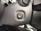 2019 Lexus ES 350 350 Luxury