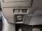2019 Lexus ES 350 350 Luxury