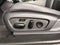 2019 Lexus ES 350 350 Luxury