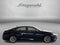 2019 Lexus ES 350 350 Luxury