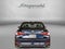 2019 Lexus ES 350 350 Luxury