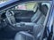 2019 Lexus ES 350 350 Luxury