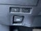 2019 Lexus ES 350 350 Luxury
