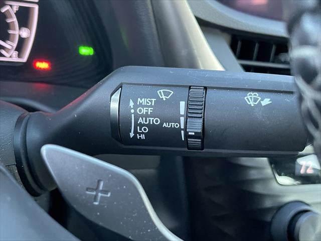 2019 Lexus ES 350 350 Luxury