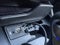 2019 Lexus ES 350 350 Luxury