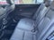 2019 Lexus ES 350 350 Luxury