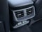 2019 Lexus ES 350 350 Luxury