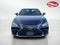 2019 Lexus ES 350 350 Luxury