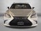 2019 Lexus ES 350 350