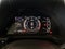 2019 Lexus ES 350 350