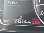 2022 Lexus ES 350
