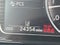 2022 Lexus ES 350
