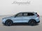 2024 Honda CR-V Sport