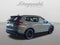 2024 Honda CR-V Sport