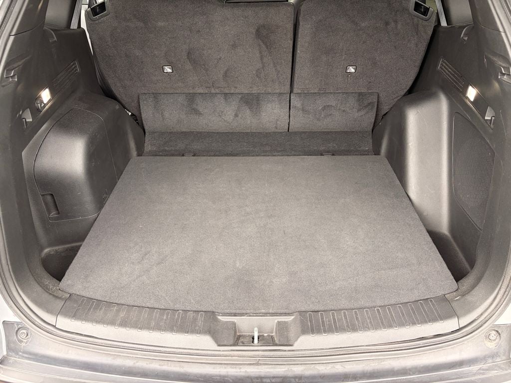 2023 Honda CR-V Sport Touring