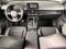 2023 Honda CR-V Sport Touring