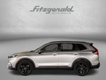 2023 Honda CR-V Sport Touring