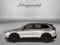 2023 Honda CR-V Sport Touring