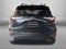 2021 Acura RDX Technology Package SH-AWD