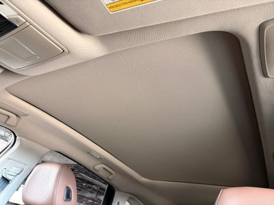 2021 Acura RDX Technology Package SH-AWD