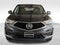 2021 Acura RDX Technology Package SH-AWD